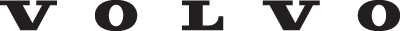 cropped-Volvo_Spread_Word_Mark_-_Black.png